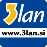 3 lan d.o.o.