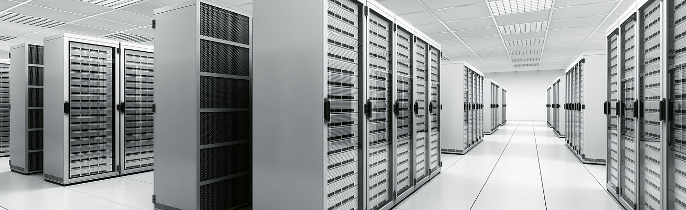 csm_STULZ-DataCenter-Stage2-0416_b2cfafae0a