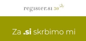 register.si